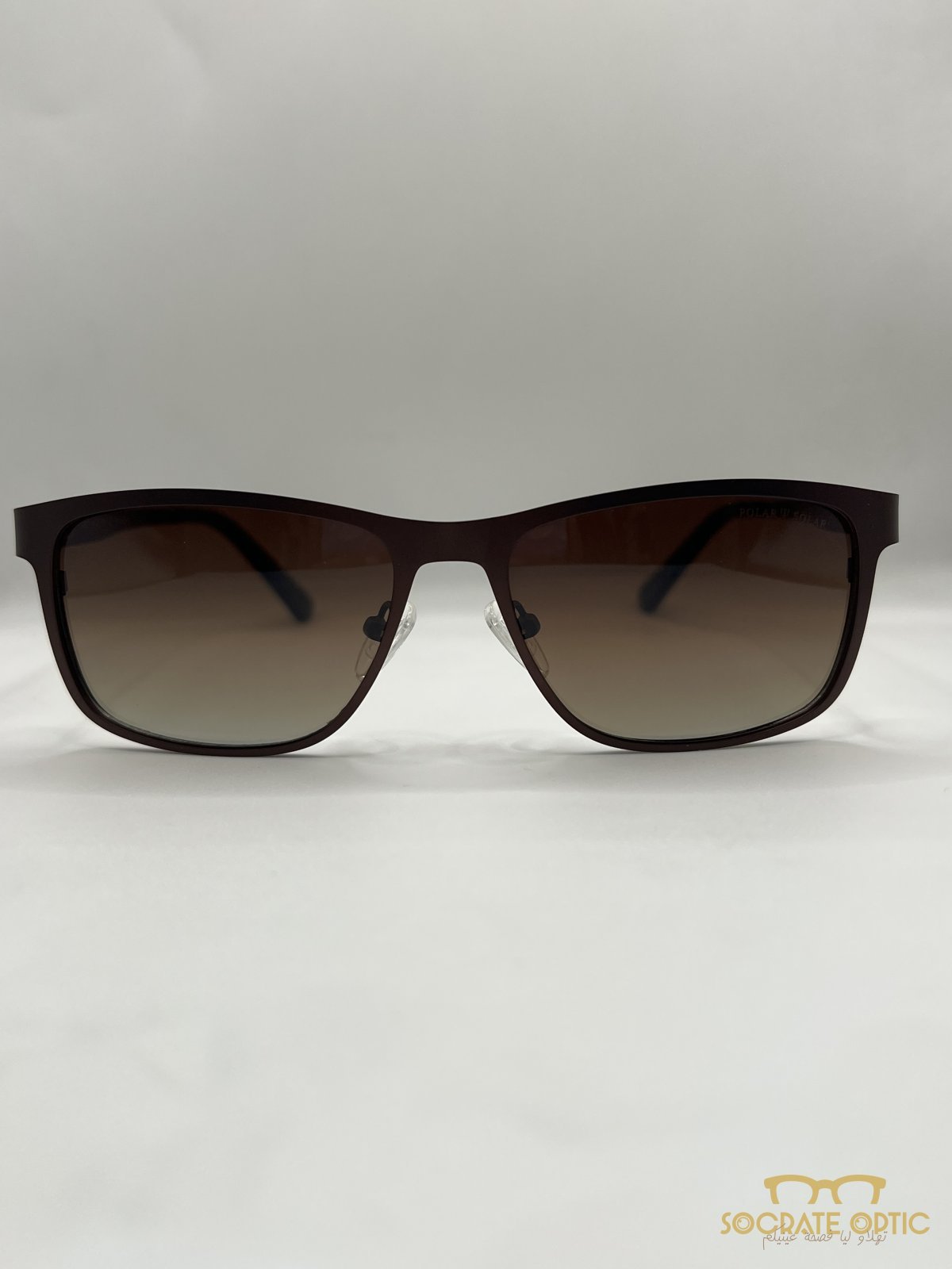 Polar solar A1003